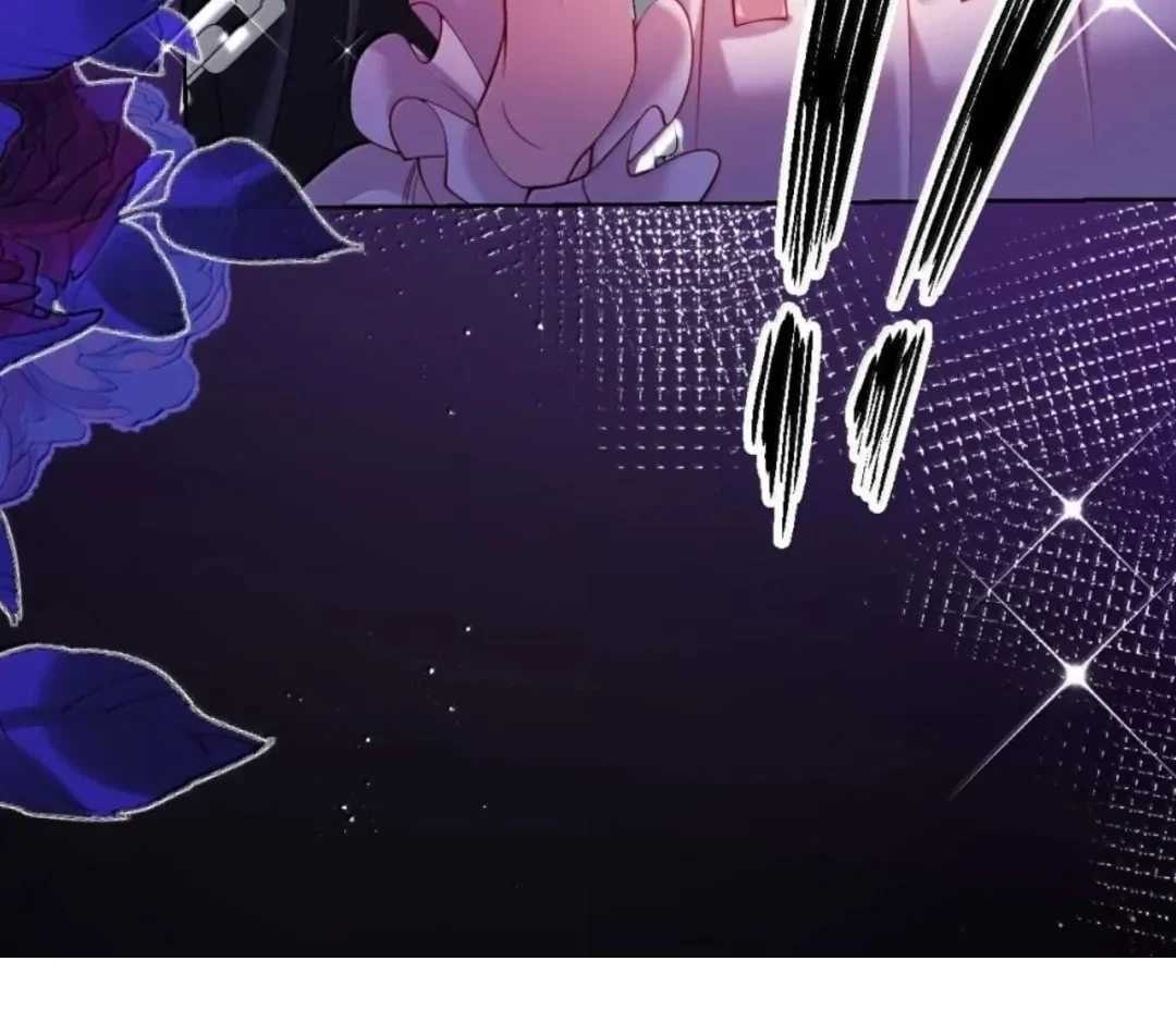 Nữ Hầu Gái Ác Ma Chỉ Muốn Bị Tiểu Thư Hành Hạ Chapter 44 - 72