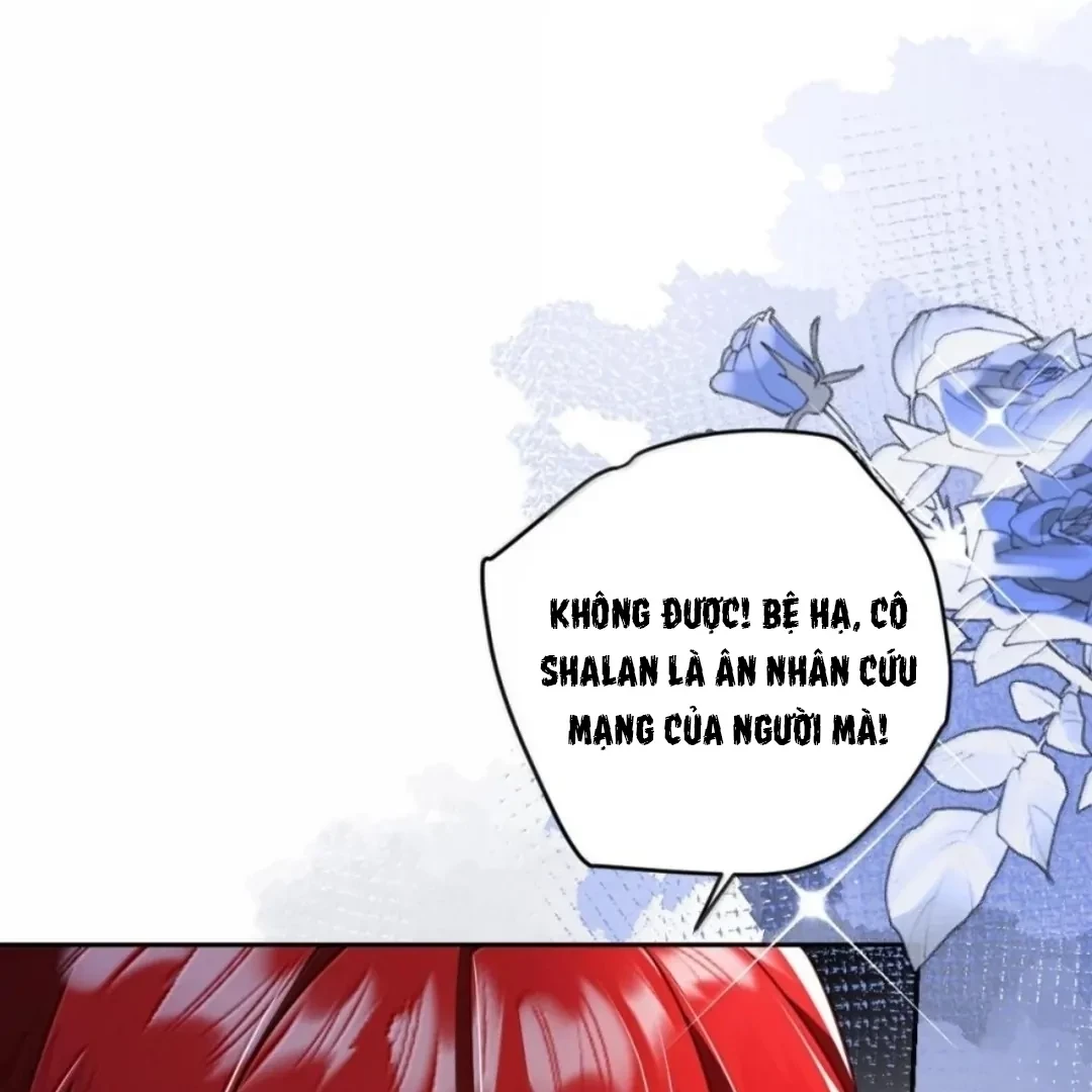 Nữ Hầu Gái Ác Ma Chỉ Muốn Bị Tiểu Thư Hành Hạ Chapter 45 - 1