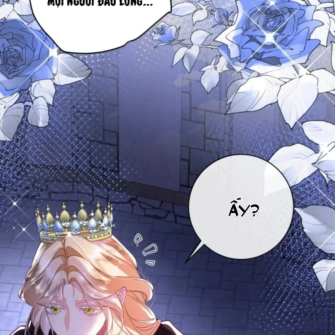 Nữ Hầu Gái Ác Ma Chỉ Muốn Bị Tiểu Thư Hành Hạ Chapter 45 - 3