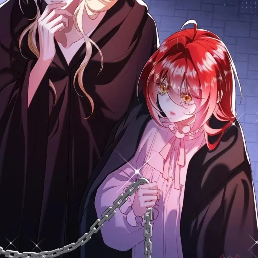 Nữ Hầu Gái Ác Ma Chỉ Muốn Bị Tiểu Thư Hành Hạ Chapter 45 - 4