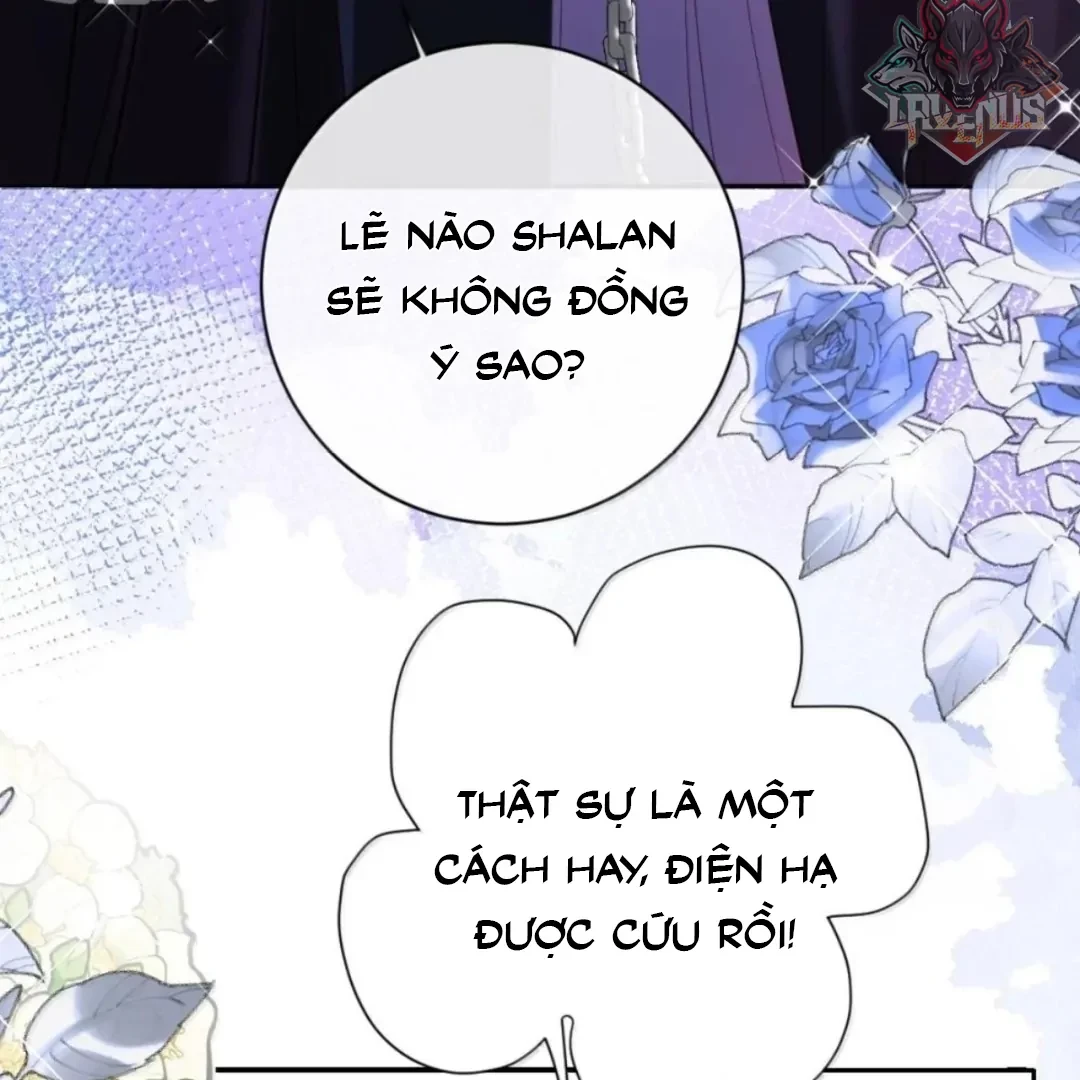 Nữ Hầu Gái Ác Ma Chỉ Muốn Bị Tiểu Thư Hành Hạ Chapter 45 - 5