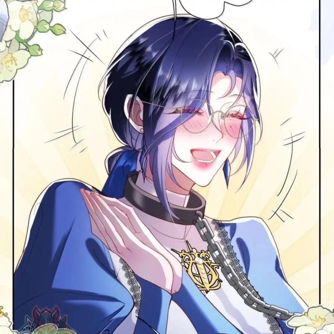 Nữ Hầu Gái Ác Ma Chỉ Muốn Bị Tiểu Thư Hành Hạ Chapter 45 - 6