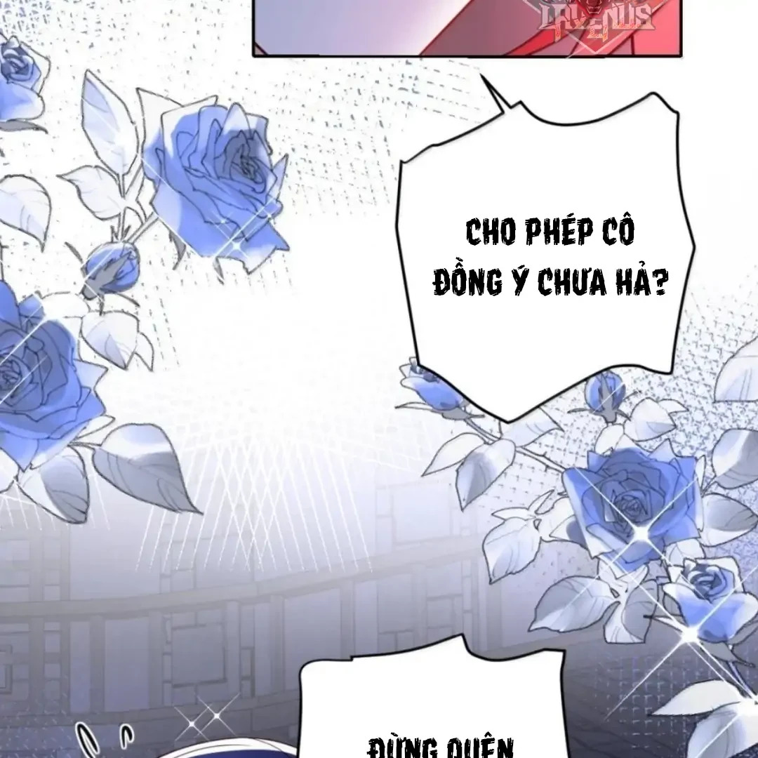 Nữ Hầu Gái Ác Ma Chỉ Muốn Bị Tiểu Thư Hành Hạ Chapter 45 - 9