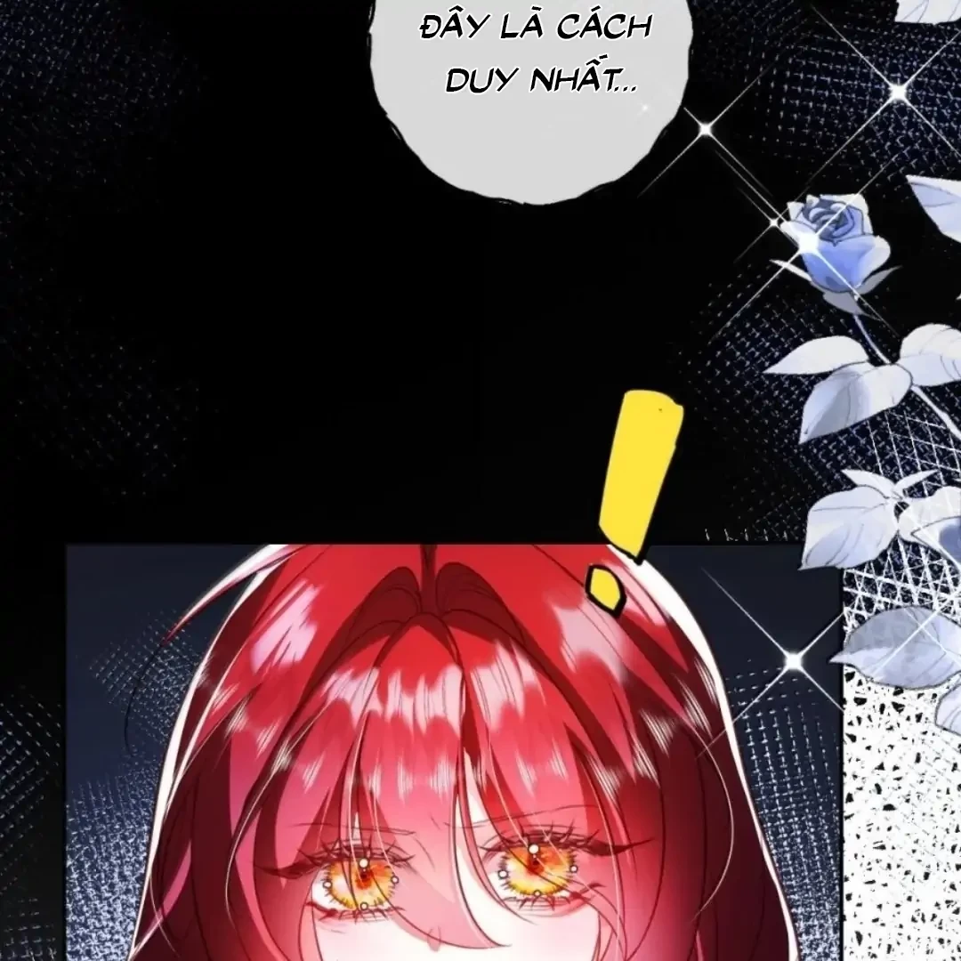 Nữ Hầu Gái Ác Ma Chỉ Muốn Bị Tiểu Thư Hành Hạ Chapter 45 - 12