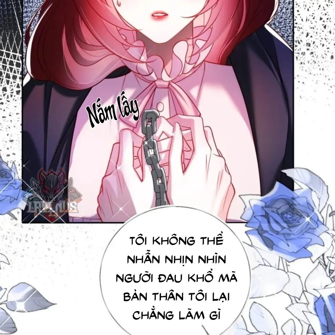 Nữ Hầu Gái Ác Ma Chỉ Muốn Bị Tiểu Thư Hành Hạ Chapter 45 - 13