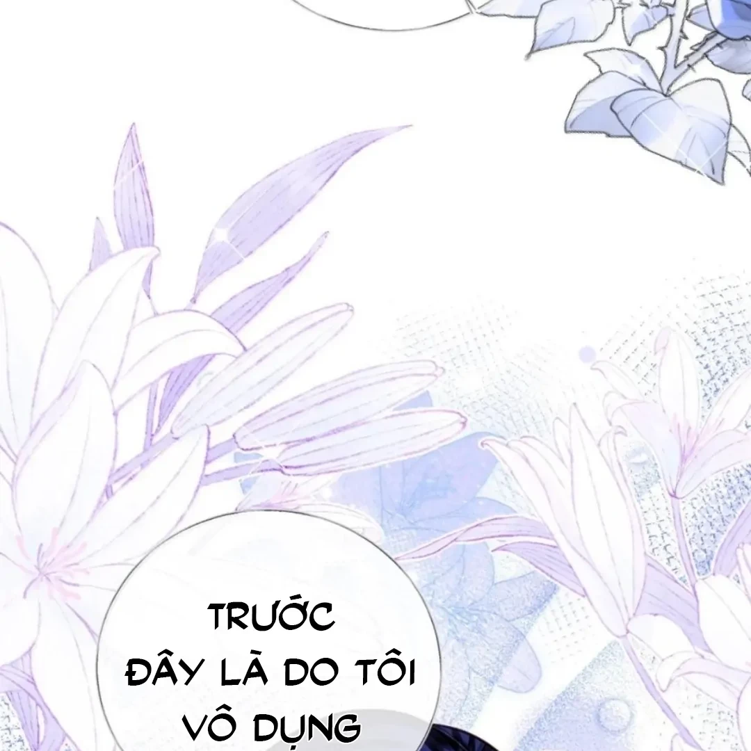 Nữ Hầu Gái Ác Ma Chỉ Muốn Bị Tiểu Thư Hành Hạ Chapter 45 - 14