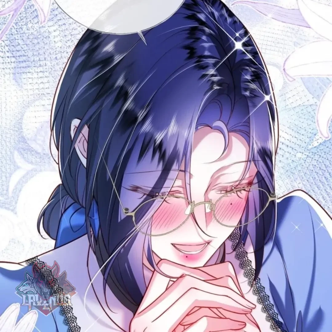 Nữ Hầu Gái Ác Ma Chỉ Muốn Bị Tiểu Thư Hành Hạ Chapter 45 - 15