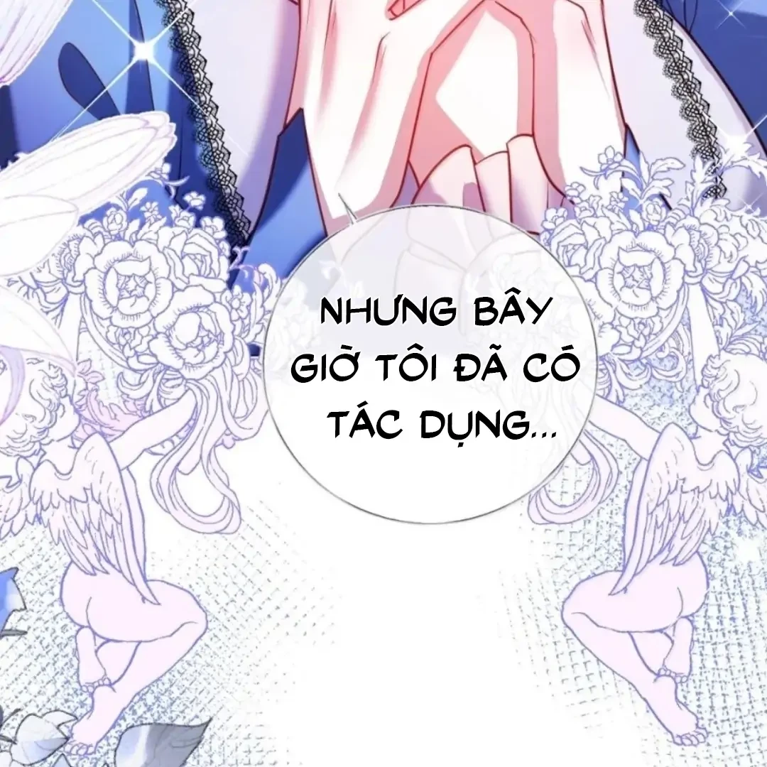 Nữ Hầu Gái Ác Ma Chỉ Muốn Bị Tiểu Thư Hành Hạ Chapter 45 - 16