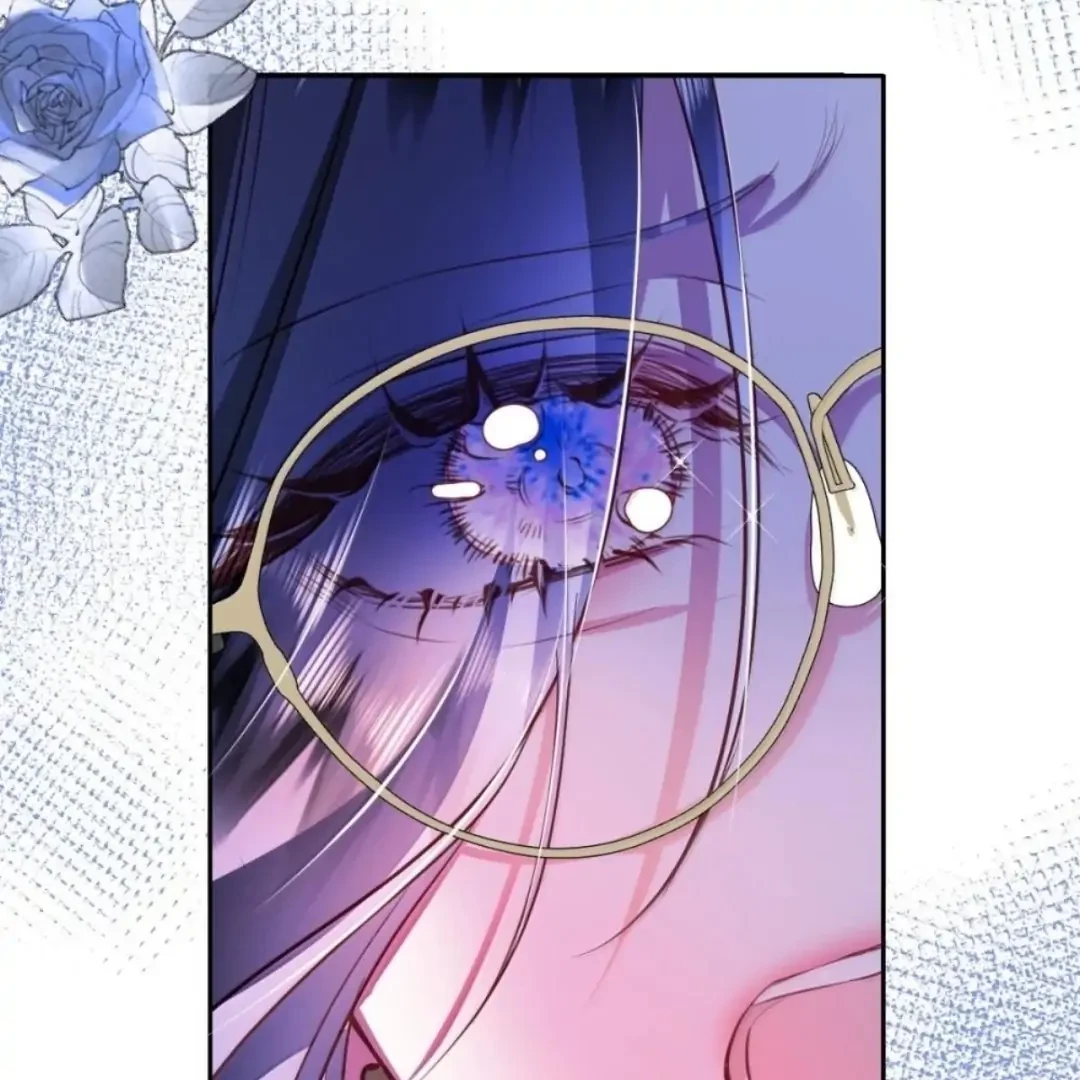 Nữ Hầu Gái Ác Ma Chỉ Muốn Bị Tiểu Thư Hành Hạ Chapter 45 - 17