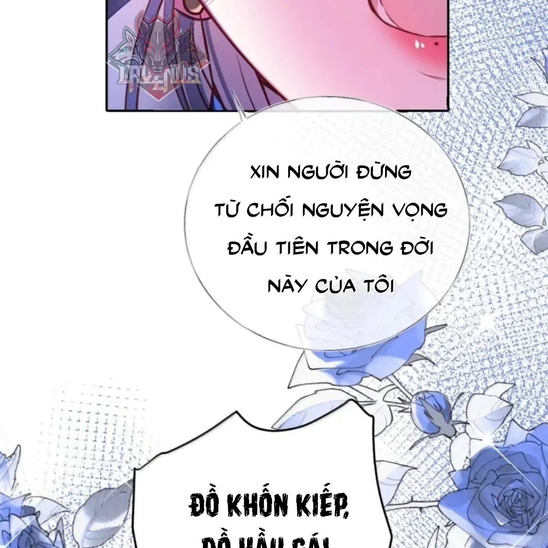 Nữ Hầu Gái Ác Ma Chỉ Muốn Bị Tiểu Thư Hành Hạ Chapter 45 - 18