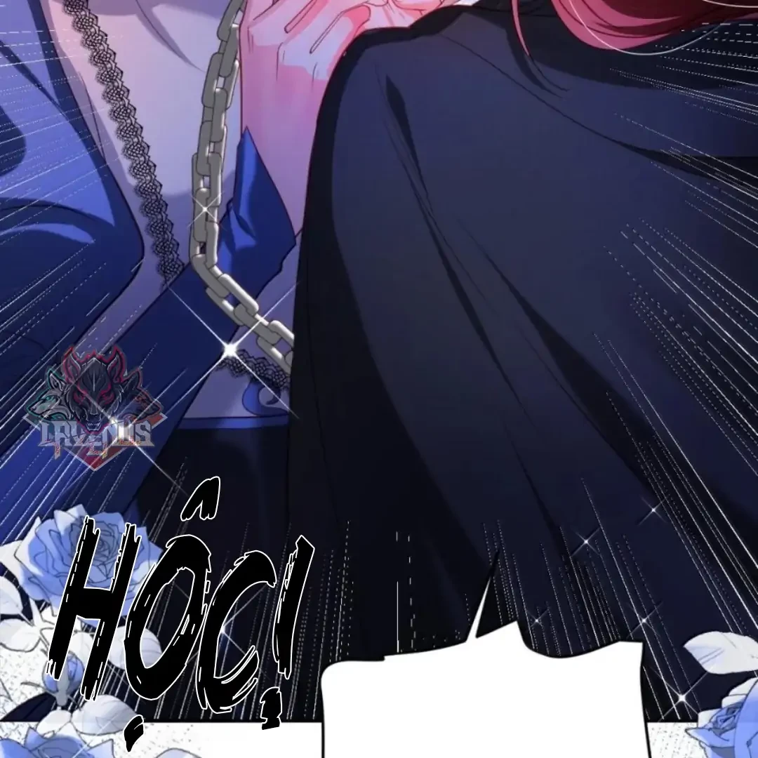 Nữ Hầu Gái Ác Ma Chỉ Muốn Bị Tiểu Thư Hành Hạ Chapter 45 - 20