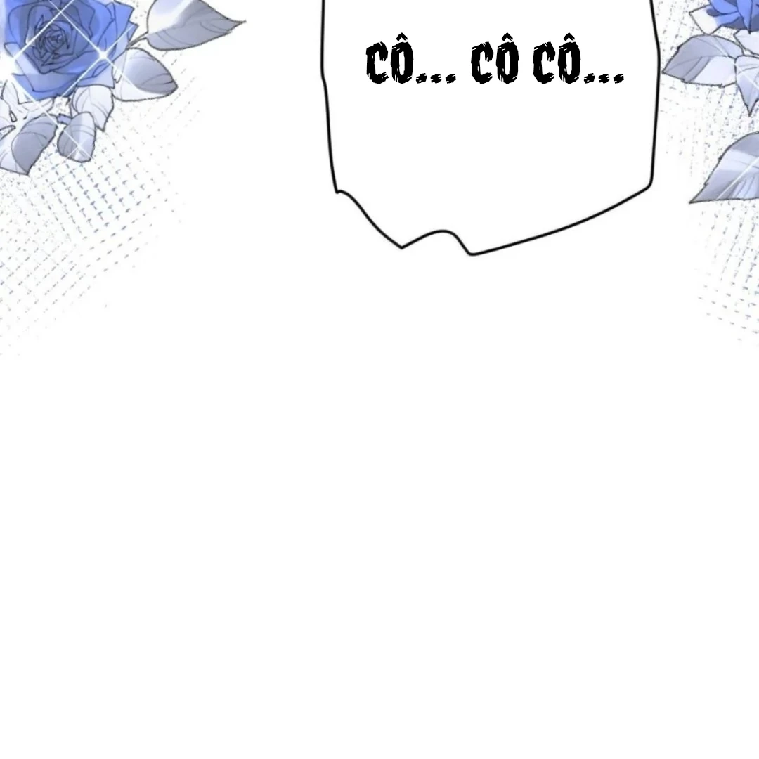 Nữ Hầu Gái Ác Ma Chỉ Muốn Bị Tiểu Thư Hành Hạ Chapter 45 - 21