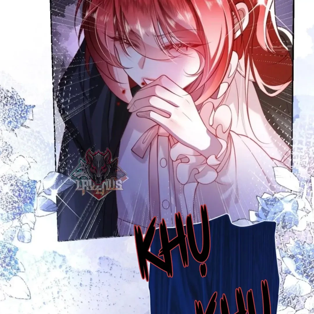 Nữ Hầu Gái Ác Ma Chỉ Muốn Bị Tiểu Thư Hành Hạ Chapter 45 - 23