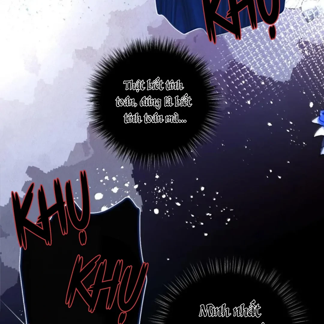 Nữ Hầu Gái Ác Ma Chỉ Muốn Bị Tiểu Thư Hành Hạ Chapter 45 - 24