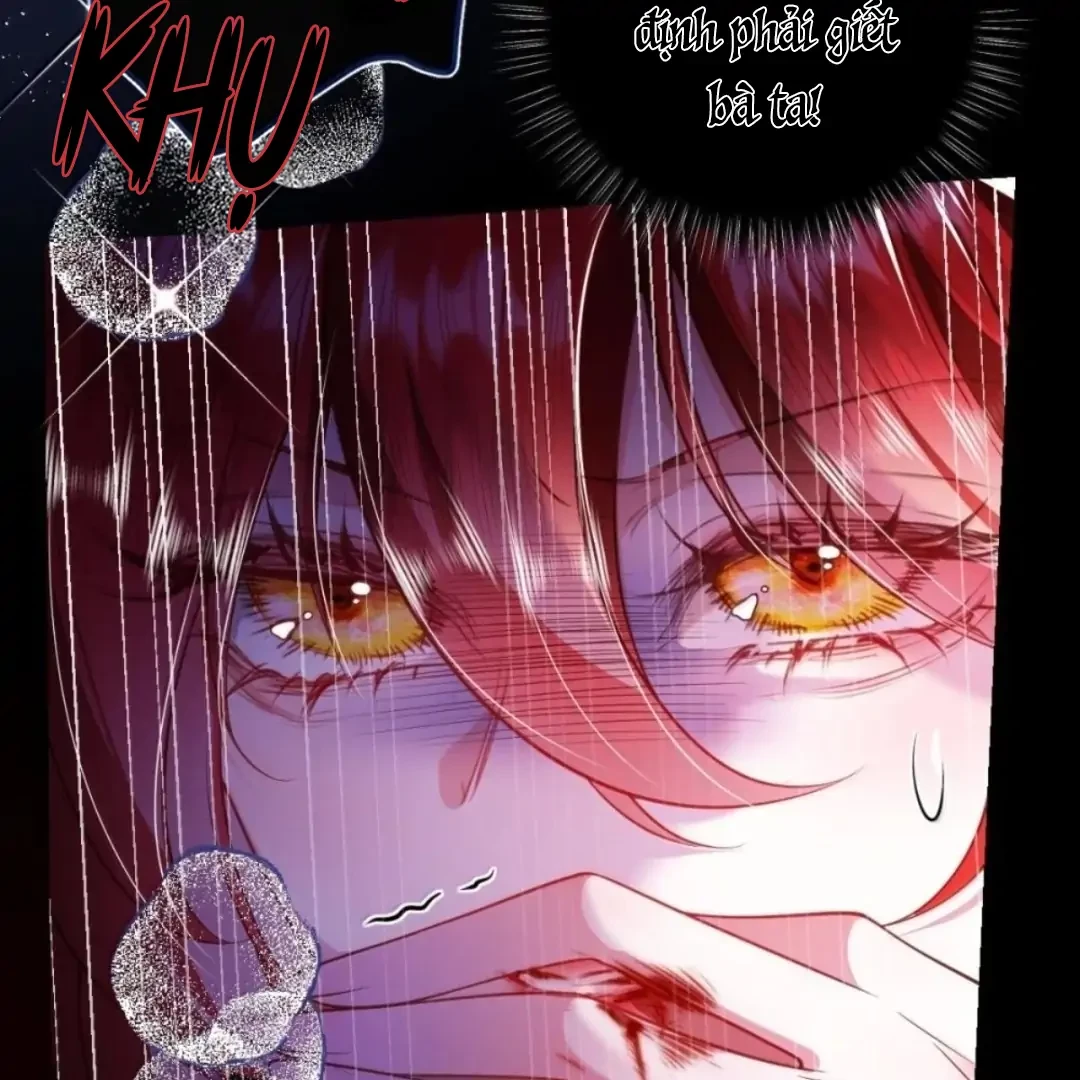 Nữ Hầu Gái Ác Ma Chỉ Muốn Bị Tiểu Thư Hành Hạ Chapter 45 - 25