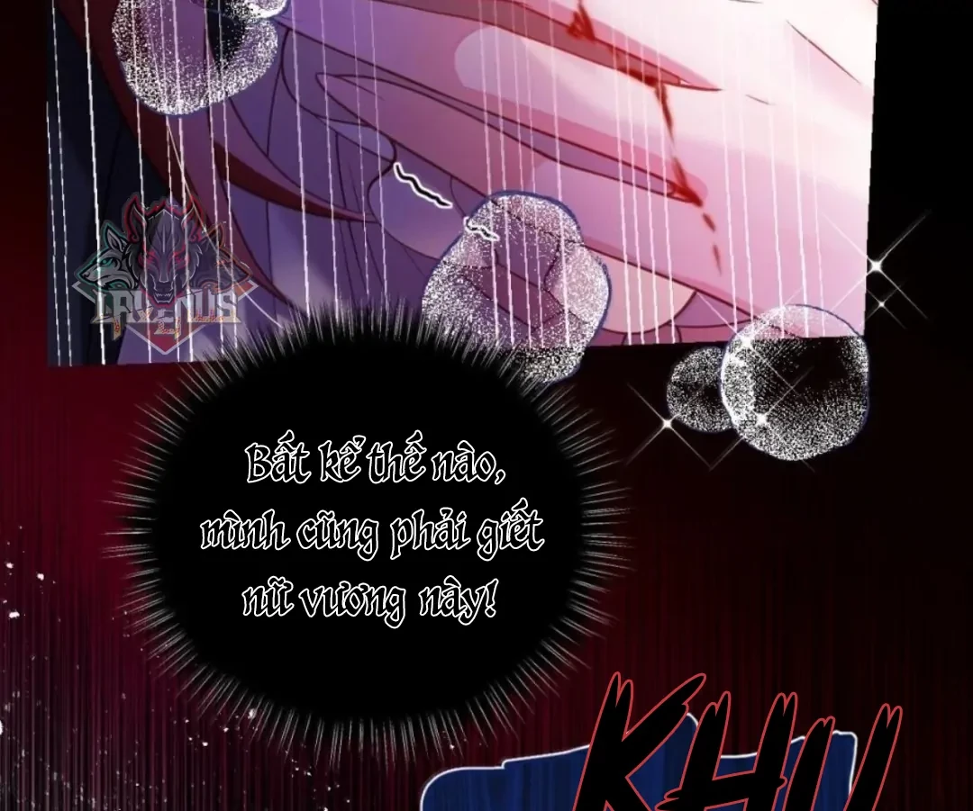 Nữ Hầu Gái Ác Ma Chỉ Muốn Bị Tiểu Thư Hành Hạ Chapter 45 - 26