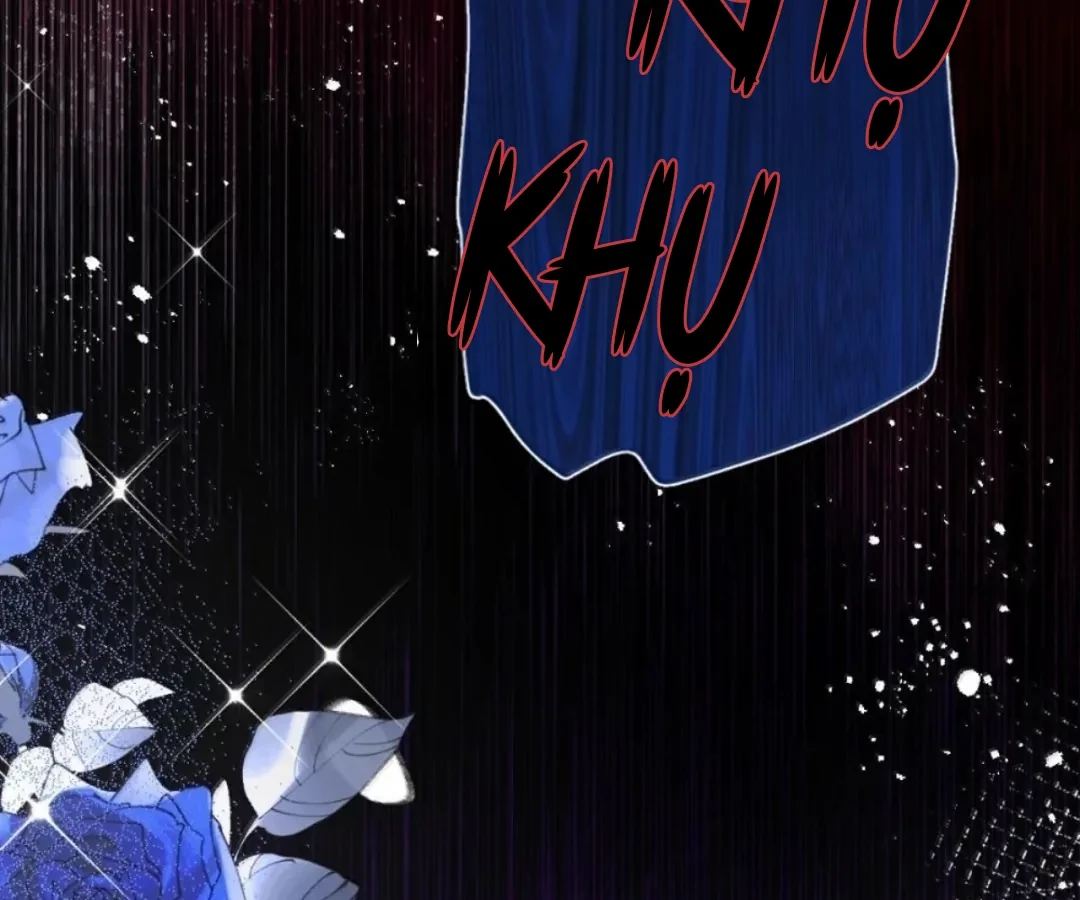 Nữ Hầu Gái Ác Ma Chỉ Muốn Bị Tiểu Thư Hành Hạ Chapter 45 - 27