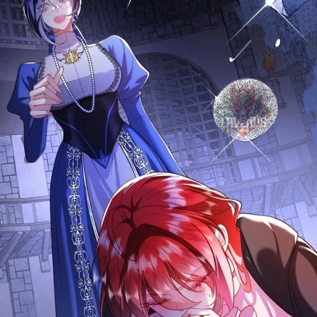 Nữ Hầu Gái Ác Ma Chỉ Muốn Bị Tiểu Thư Hành Hạ Chapter 45 - 29