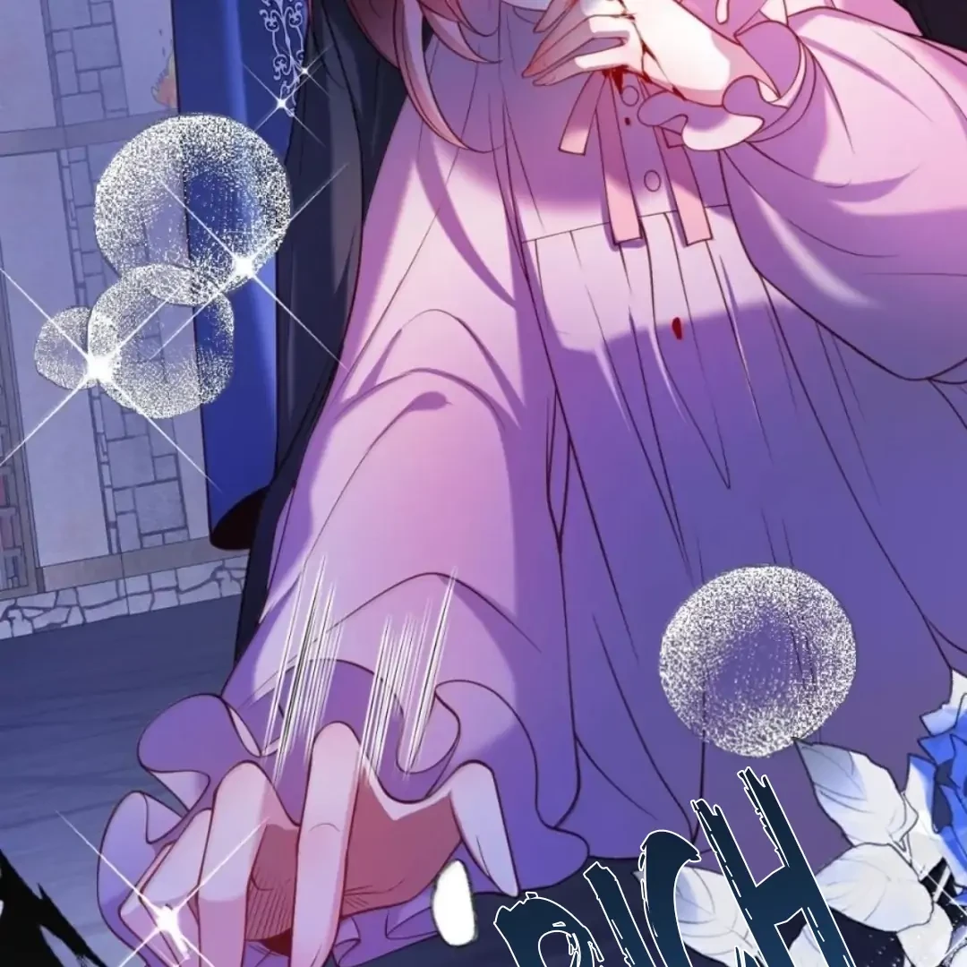 Nữ Hầu Gái Ác Ma Chỉ Muốn Bị Tiểu Thư Hành Hạ Chapter 45 - 30