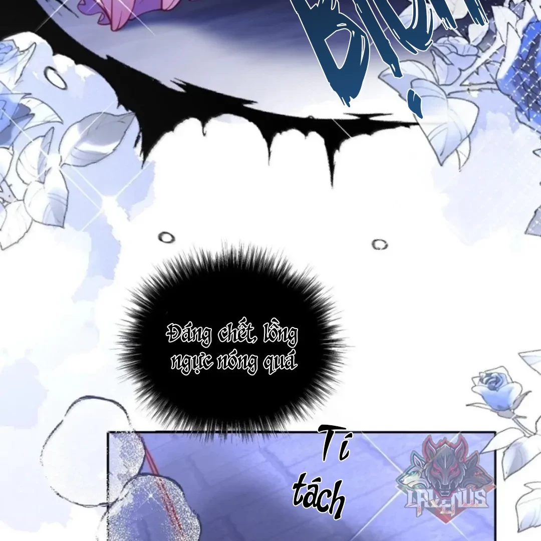 Nữ Hầu Gái Ác Ma Chỉ Muốn Bị Tiểu Thư Hành Hạ Chapter 45 - 31