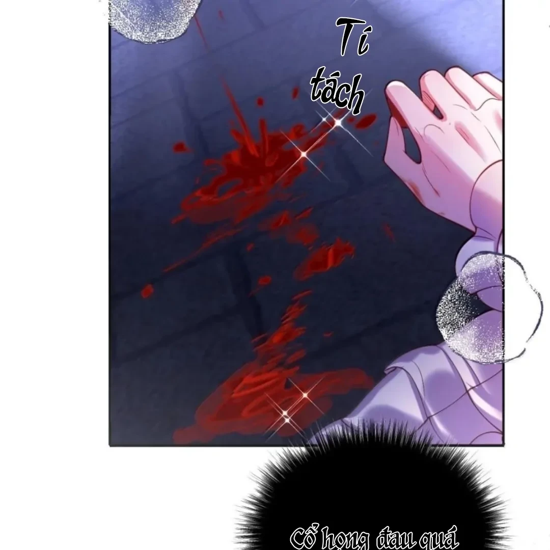 Nữ Hầu Gái Ác Ma Chỉ Muốn Bị Tiểu Thư Hành Hạ Chapter 45 - 32