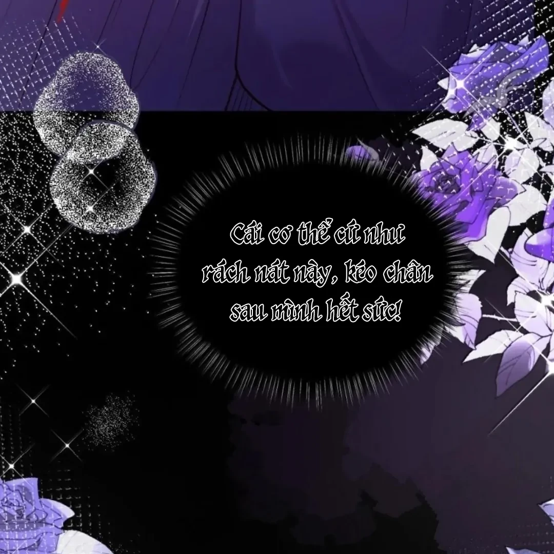 Nữ Hầu Gái Ác Ma Chỉ Muốn Bị Tiểu Thư Hành Hạ Chapter 45 - 35