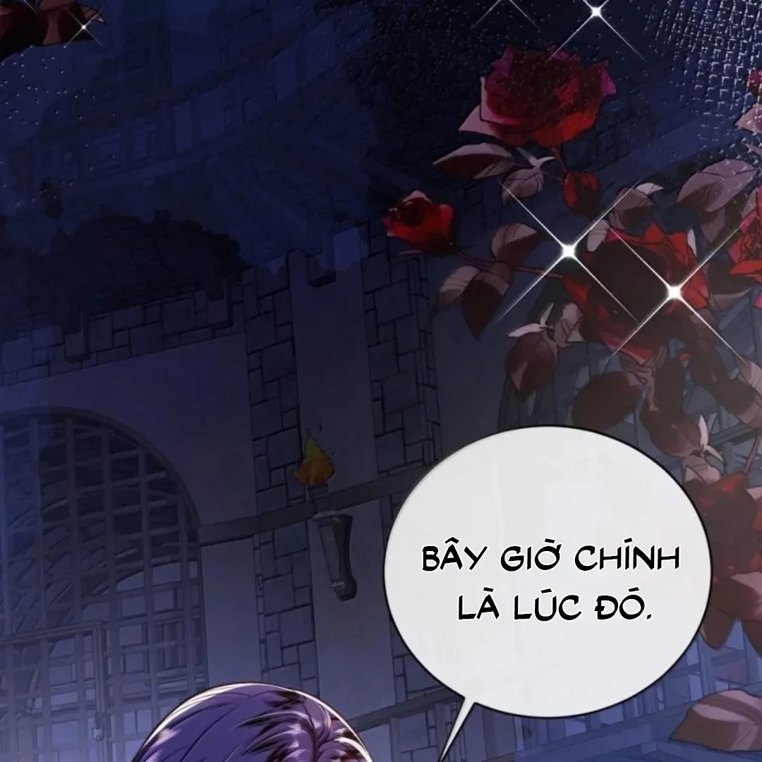 Nữ Hầu Gái Ác Ma Chỉ Muốn Bị Tiểu Thư Hành Hạ Chapter 45 - 37