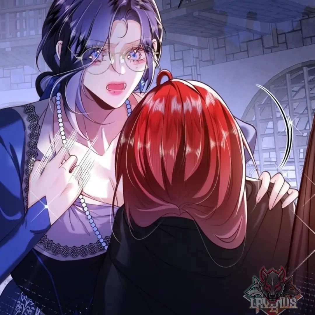 Nữ Hầu Gái Ác Ma Chỉ Muốn Bị Tiểu Thư Hành Hạ Chapter 45 - 38