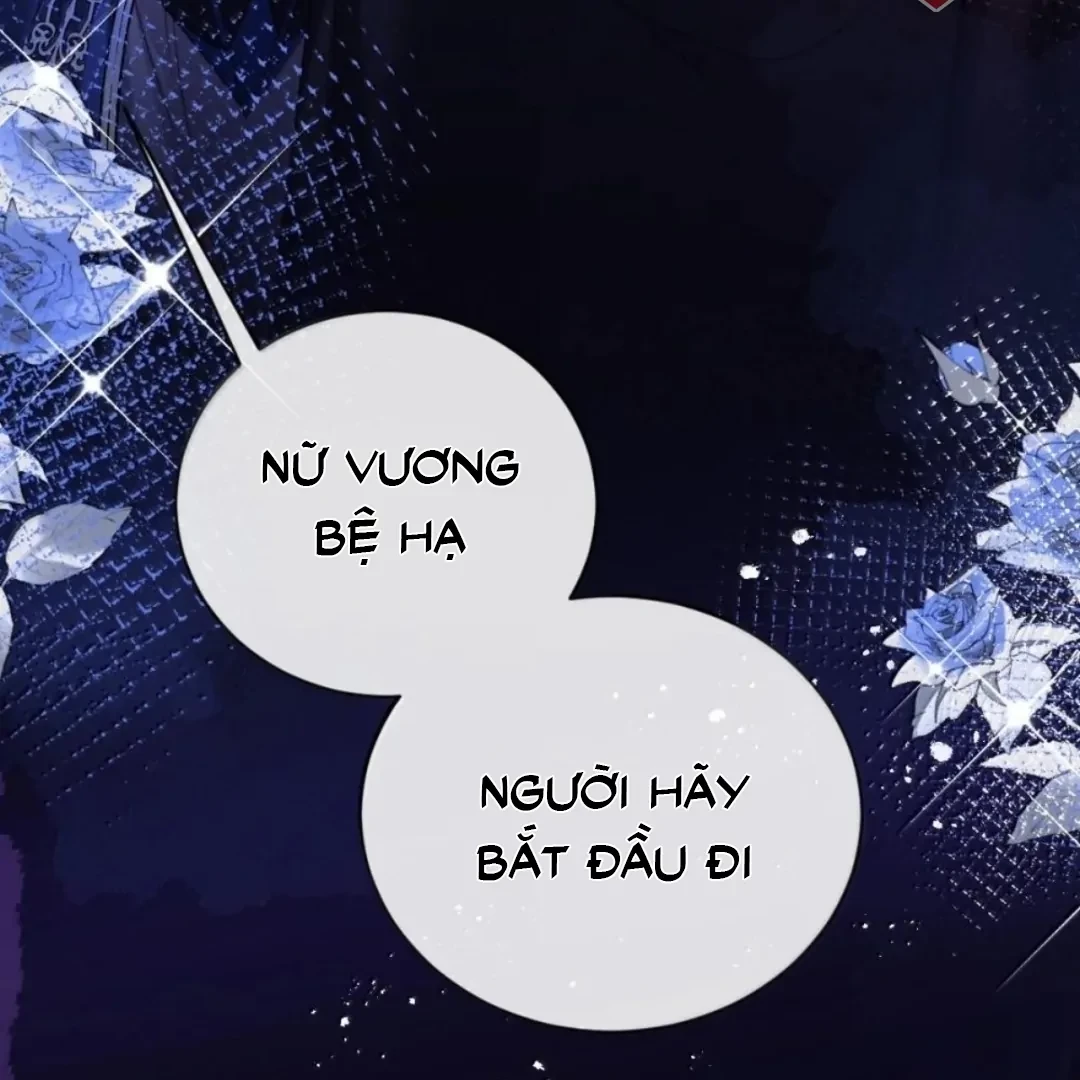 Nữ Hầu Gái Ác Ma Chỉ Muốn Bị Tiểu Thư Hành Hạ Chapter 45 - 39