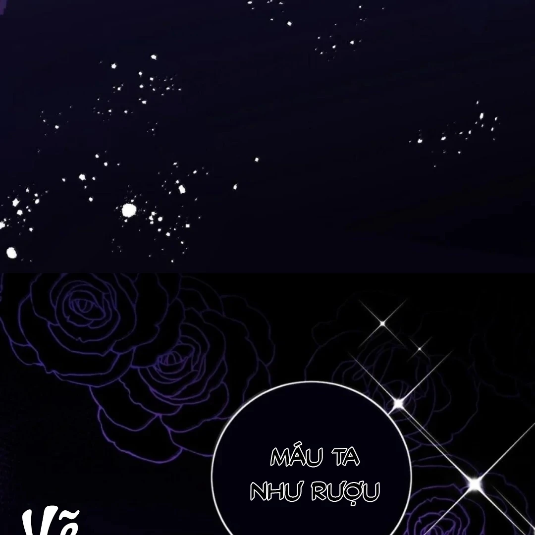 Nữ Hầu Gái Ác Ma Chỉ Muốn Bị Tiểu Thư Hành Hạ Chapter 45 - 40