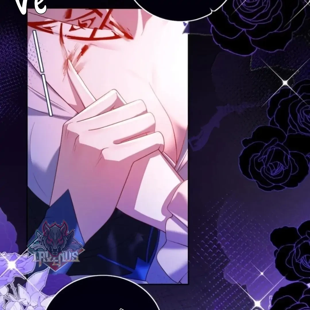 Nữ Hầu Gái Ác Ma Chỉ Muốn Bị Tiểu Thư Hành Hạ Chapter 45 - 41