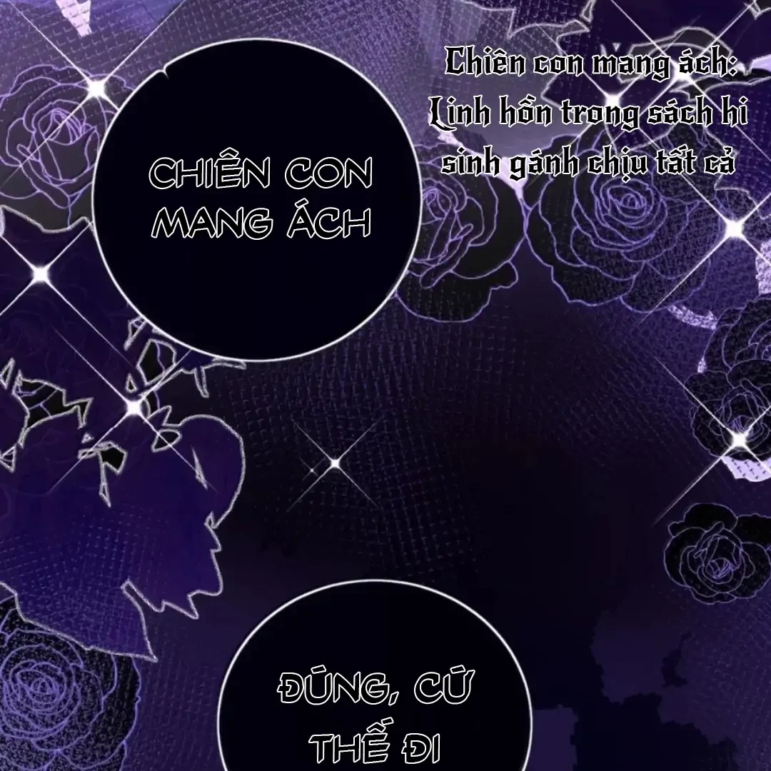 Nữ Hầu Gái Ác Ma Chỉ Muốn Bị Tiểu Thư Hành Hạ Chapter 45 - 44