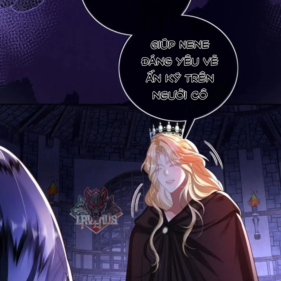 Nữ Hầu Gái Ác Ma Chỉ Muốn Bị Tiểu Thư Hành Hạ Chapter 45 - 45