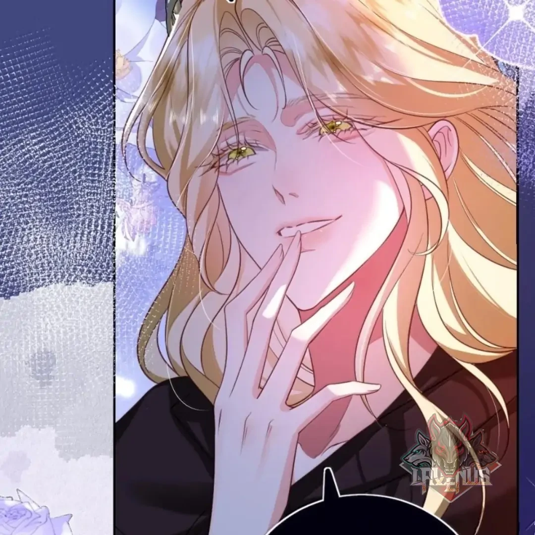 Nữ Hầu Gái Ác Ma Chỉ Muốn Bị Tiểu Thư Hành Hạ Chapter 45 - 48