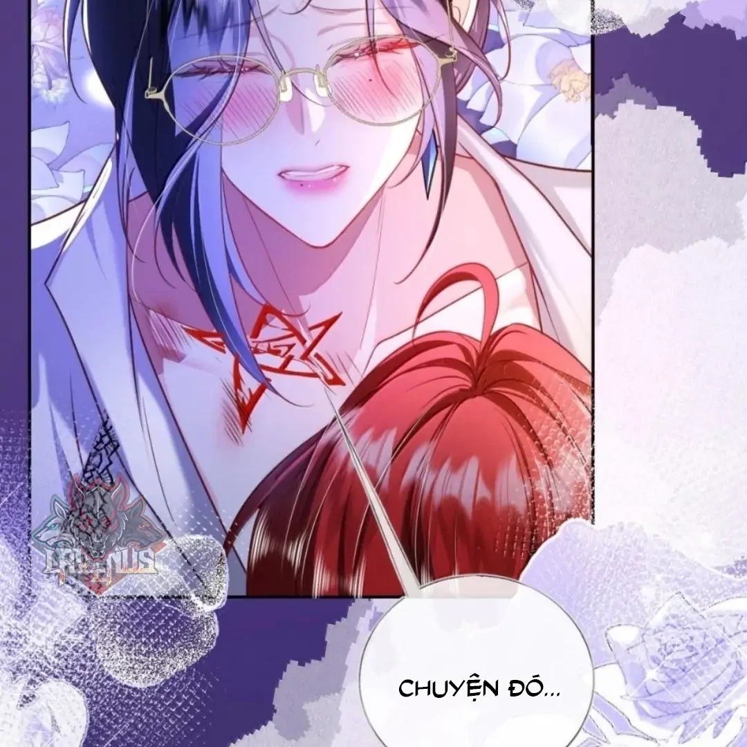 Nữ Hầu Gái Ác Ma Chỉ Muốn Bị Tiểu Thư Hành Hạ Chapter 45 - 50