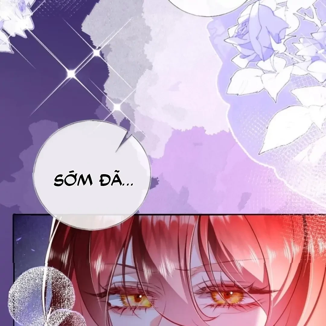 Nữ Hầu Gái Ác Ma Chỉ Muốn Bị Tiểu Thư Hành Hạ Chapter 45 - 51