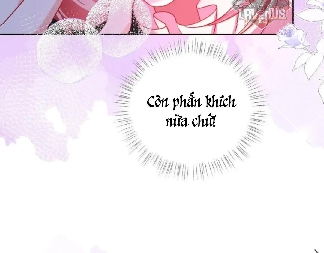 Nữ Hầu Gái Ác Ma Chỉ Muốn Bị Tiểu Thư Hành Hạ Chapter 45 - 54