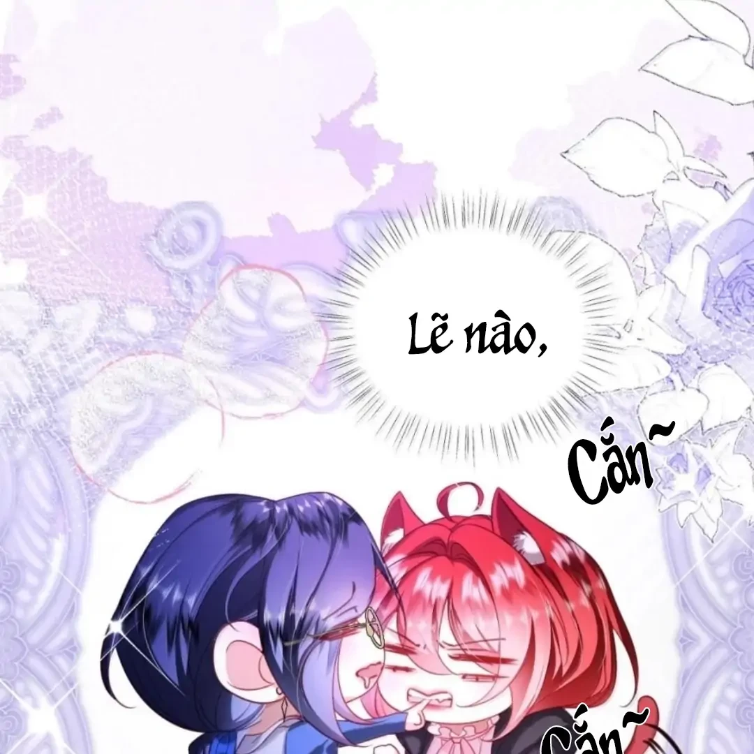 Nữ Hầu Gái Ác Ma Chỉ Muốn Bị Tiểu Thư Hành Hạ Chapter 45 - 55