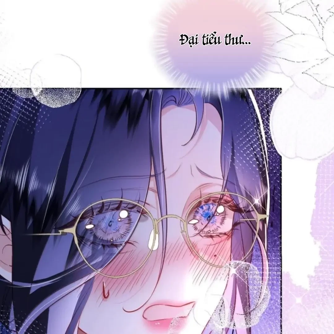 Nữ Hầu Gái Ác Ma Chỉ Muốn Bị Tiểu Thư Hành Hạ Chapter 45 - 57