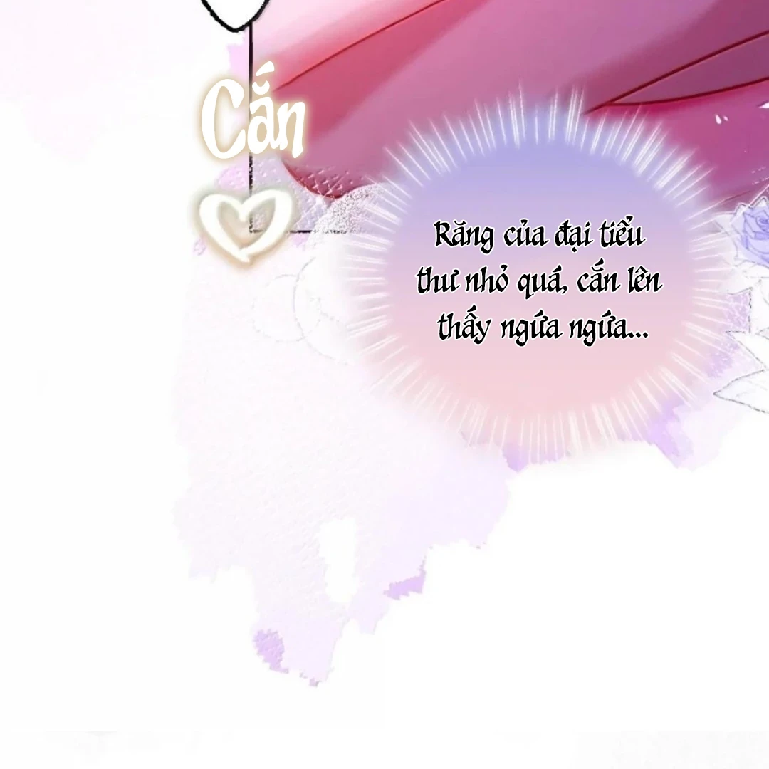 Nữ Hầu Gái Ác Ma Chỉ Muốn Bị Tiểu Thư Hành Hạ Chapter 45 - 59