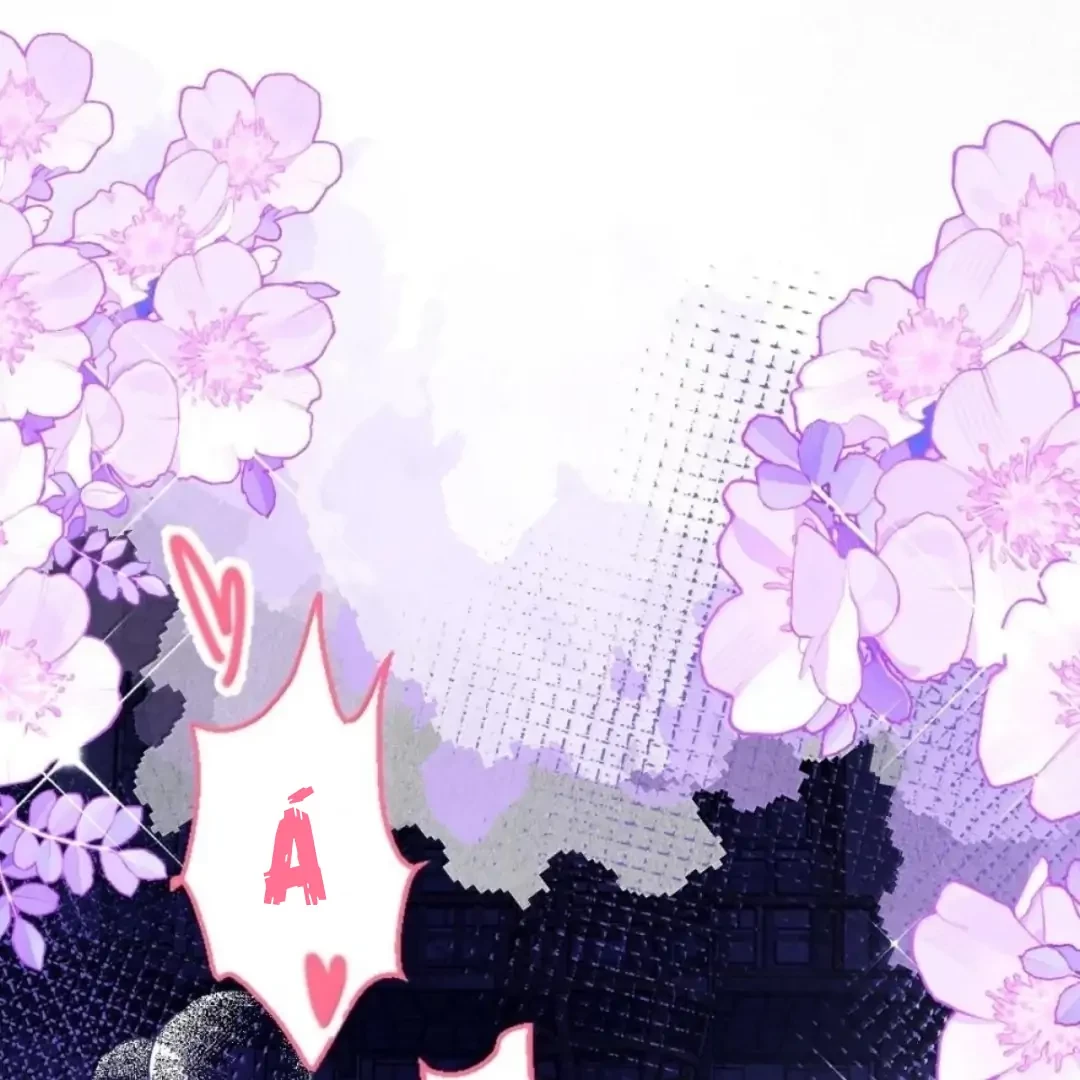 Nữ Hầu Gái Ác Ma Chỉ Muốn Bị Tiểu Thư Hành Hạ Chapter 45 - 60