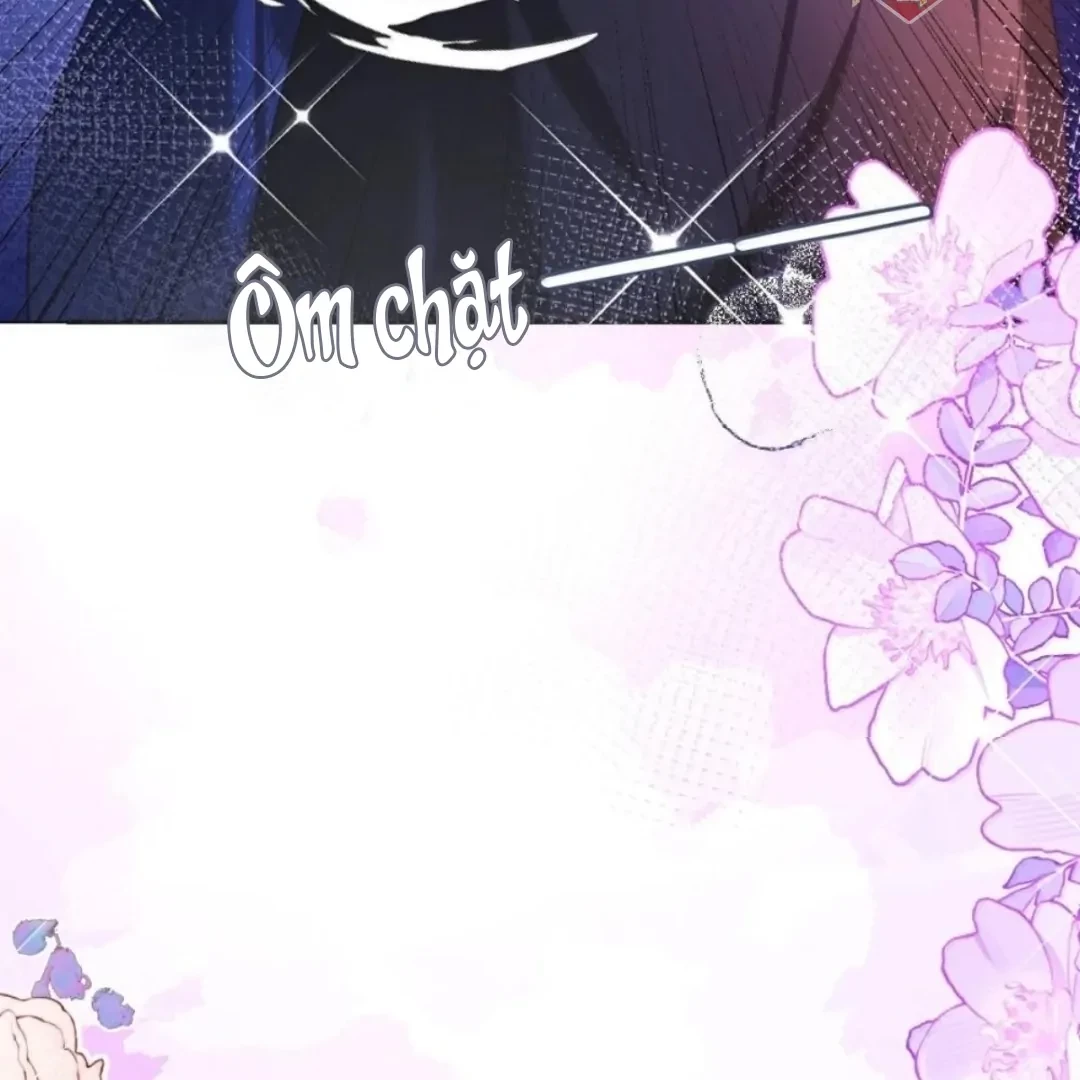 Nữ Hầu Gái Ác Ma Chỉ Muốn Bị Tiểu Thư Hành Hạ Chapter 45 - 67