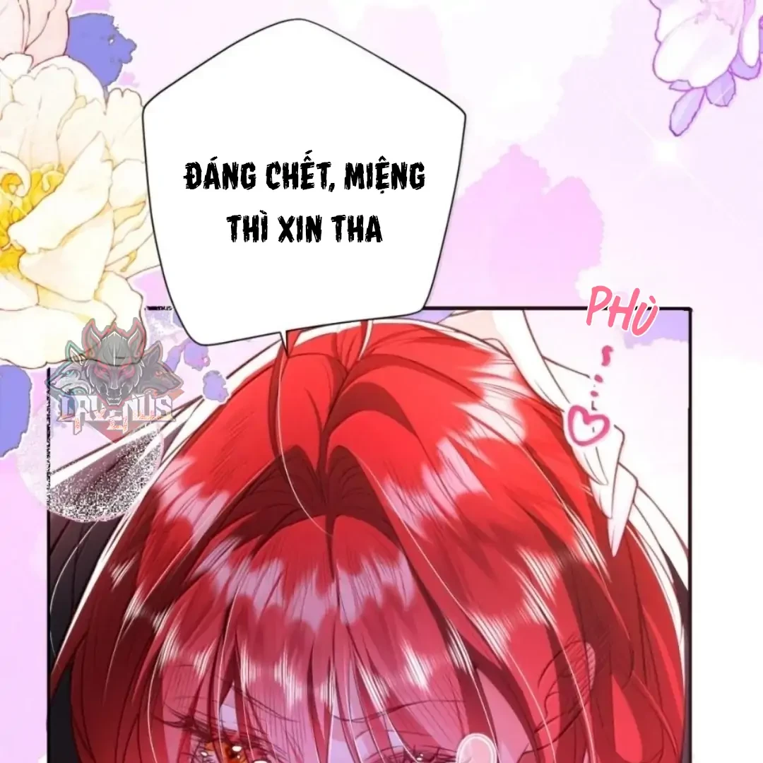 Nữ Hầu Gái Ác Ma Chỉ Muốn Bị Tiểu Thư Hành Hạ Chapter 45 - 68