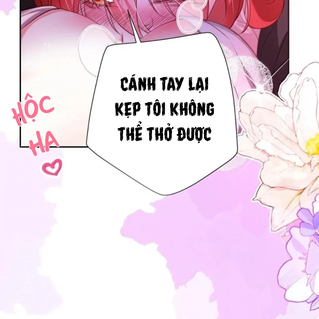 Nữ Hầu Gái Ác Ma Chỉ Muốn Bị Tiểu Thư Hành Hạ Chapter 45 - 69