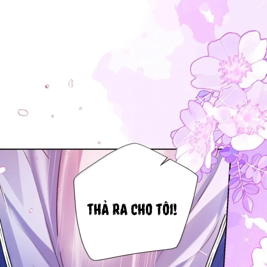 Nữ Hầu Gái Ác Ma Chỉ Muốn Bị Tiểu Thư Hành Hạ Chapter 45 - 70