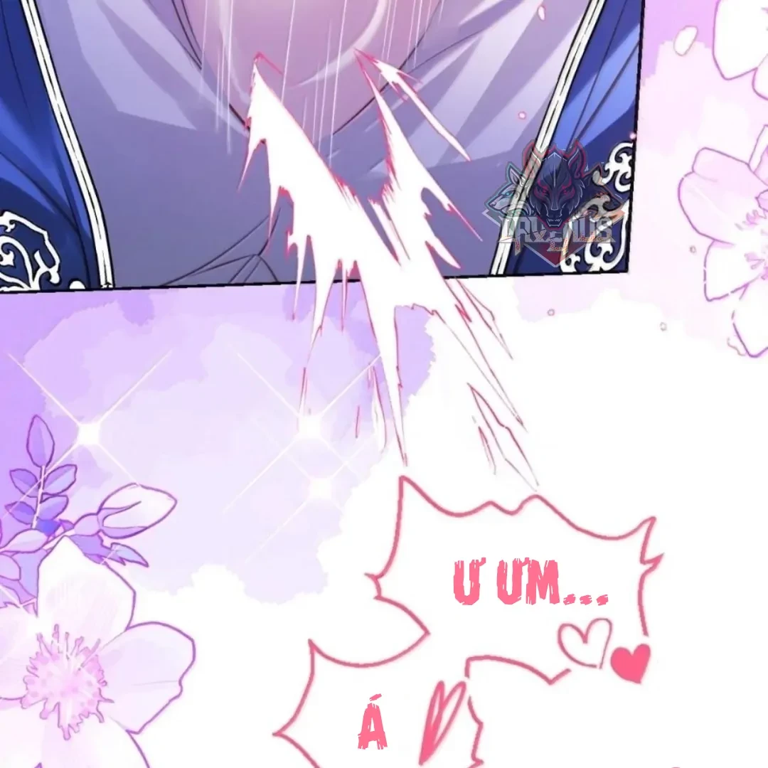 Nữ Hầu Gái Ác Ma Chỉ Muốn Bị Tiểu Thư Hành Hạ Chapter 45 - 71