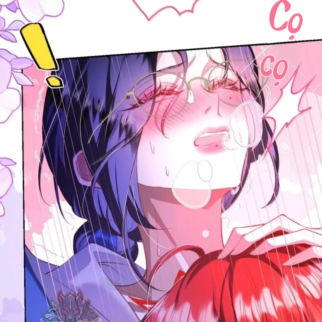 Nữ Hầu Gái Ác Ma Chỉ Muốn Bị Tiểu Thư Hành Hạ Chapter 45 - 72