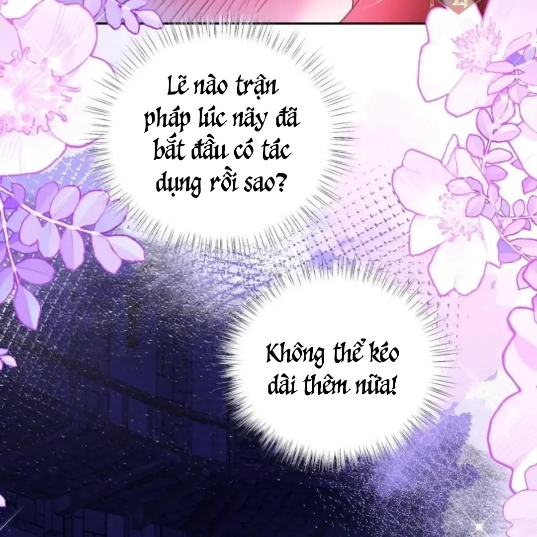 Nữ Hầu Gái Ác Ma Chỉ Muốn Bị Tiểu Thư Hành Hạ Chapter 45 - 75