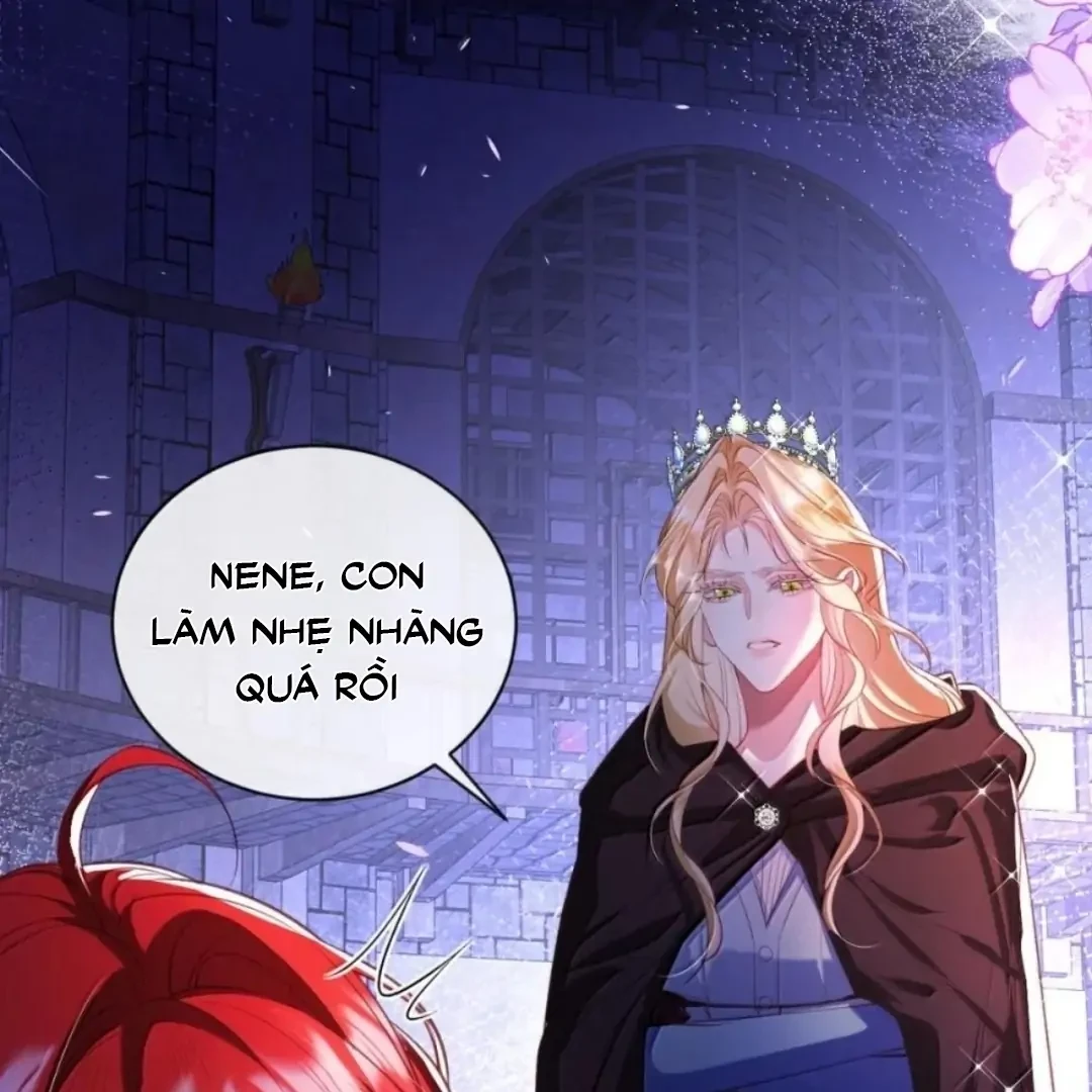 Nữ Hầu Gái Ác Ma Chỉ Muốn Bị Tiểu Thư Hành Hạ Chapter 45 - 76