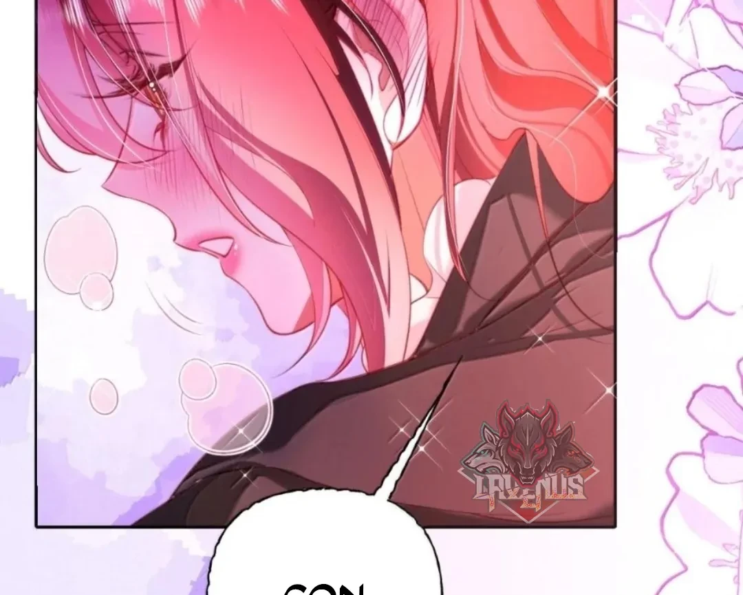 Nữ Hầu Gái Ác Ma Chỉ Muốn Bị Tiểu Thư Hành Hạ Chapter 45 - 79